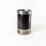 Cilindro gilzė 4787299 OE Quality 8280.02/42 – 190.35 – 3 GOLE (Nauja)