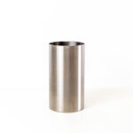 Cilindro gilzė 4799476 OE Quality 8040.02 – OM 40/50 NC – (Nauja)