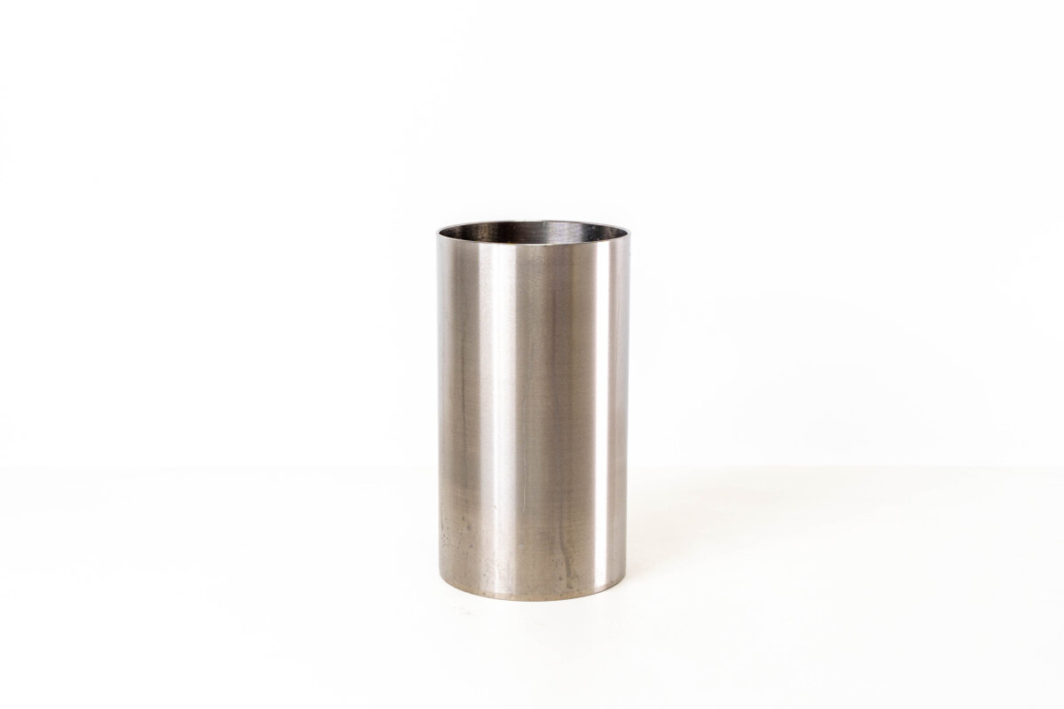 Cilindro gilzė 4799476 OE Quality 8040.02 – OM 40/50 NC – (Nauja)