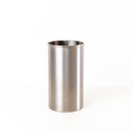 Cilindro gilzė 4803030 OE Quality 8040.25/45 -75E14- CON FLANGIA (Nauja)