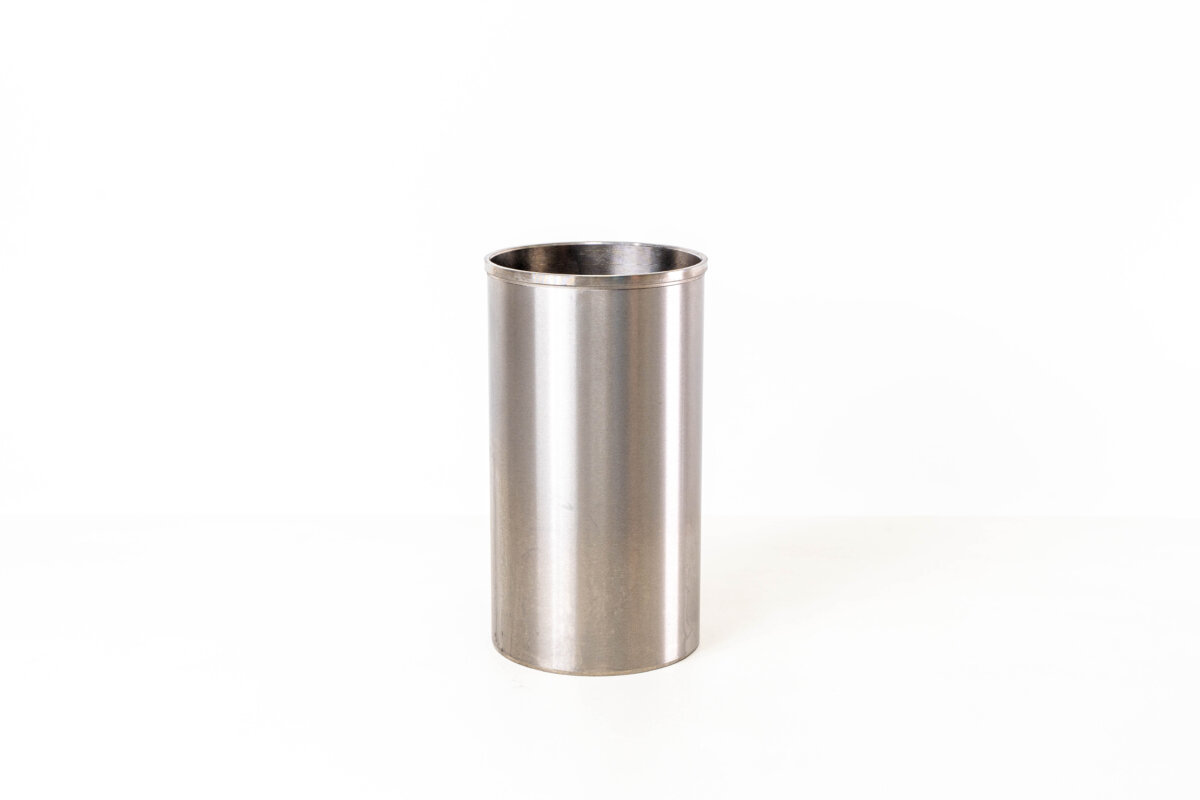 Cilindro gilzė 4803030 OE Quality 8040.25/45 -75E14- CON FLANGIA (Nauja)