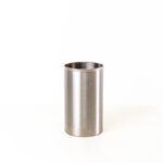 Cilindro gilzė 4860109 OE Quality 8140.07/21/27/47 SOFIM-DAILY/DUCATO (Nauja)