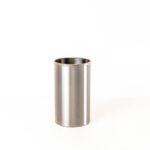 Cilindro gilzė 4860110 OE Quality 8140.07/21/27/47 SOFIM-DAILY/DUCATO (Nauja)