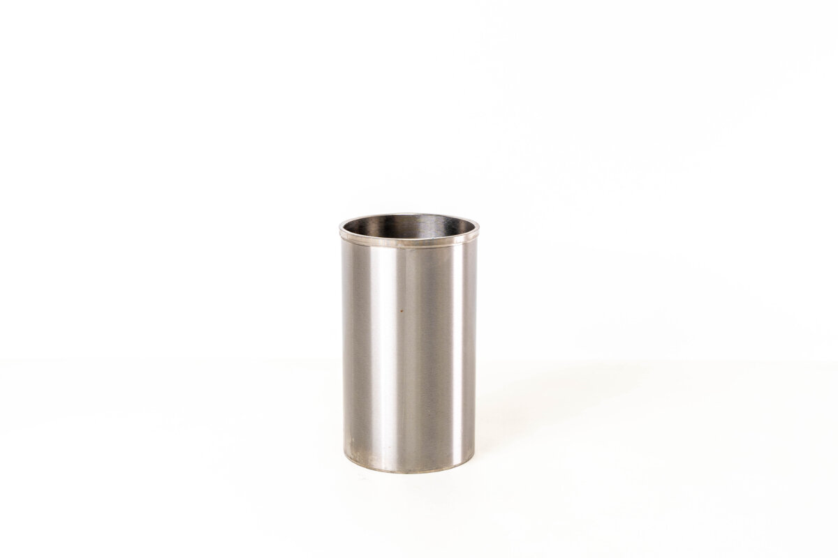 Cilindro gilzė 4860110 OE Quality 8140.07/21/27/47 SOFIM-DAILY/DUCATO (Nauja)