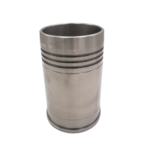 Cilindro gilzė 500054920 OE Quality CURSOR 8 – F2BE0681A – STRALIS (Nauja)