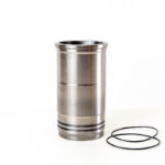 Cilindro gilzė 5001856169 OE Quality MIDR 06.02.26 Y41 E2 (WITH O-RING) (Nauja)
