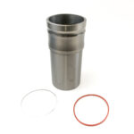 Cilindro gilzė 5010284447 OE Quality MIDR 06.24.65 WITH O-RINGS (Nauja)