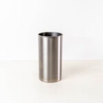Cilindro gilzė 51.01201-0386 OE Quality D 0824/0826/834 EURO I/II/III (Nauja)