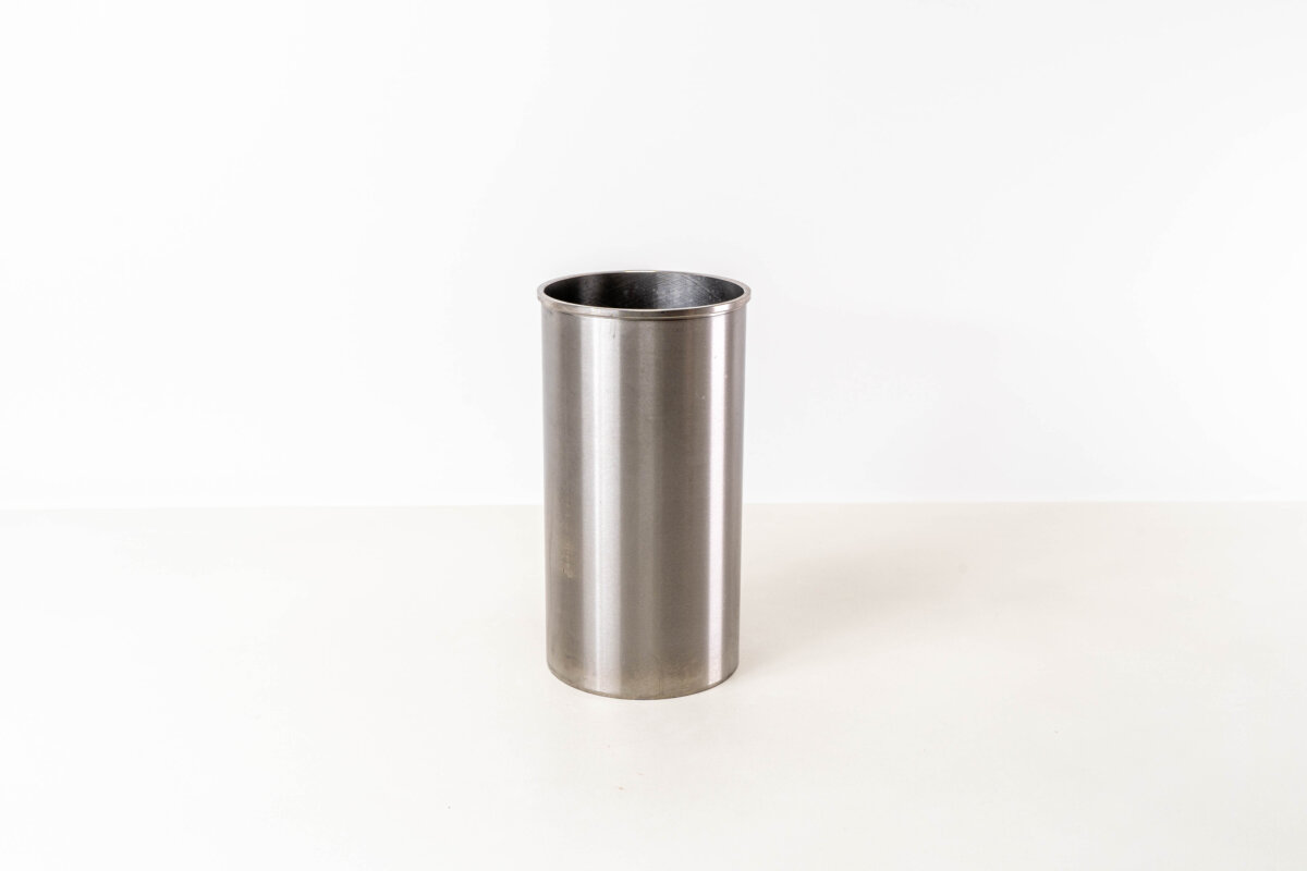 Cilindro gilzė 51.01201-0386 OE Quality D 0824/0826/834 EURO I/II/III (Nauja)