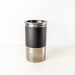 Cilindro gilzė 51.01201-0417 OE Quality D 2066 LF/LOH/LUH EURO 3/4 (Nauja)