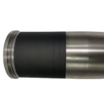 Cilindro gilzė 51.01201-0432 OE Quality D 2865 L/LF/ – D 2866 LXF (Nauja)