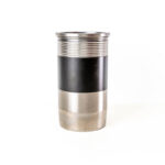 Cilindro gilzė 51.01201-0435 OE Quality D 2876 LF/LOH – TGA – E3 (Nauja)