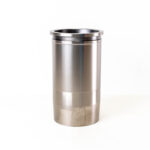 Cilindro gilzė 51.01201-0459 OE Quality D 2676 LF/LOH – TGA/TGX (Nauja)