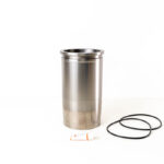 Cilindro gilzė 51.01201-6003 OE Quality D 2676 LE/F TGA/TGX (WITH O-RINGS) (Nauja)
