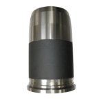 Cilindro gilzė 5410110710 OE Quality OM 501/502/541/542 LA EURO II (Nauja)