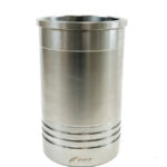 Cilindro gilzė 5801865432 Iveco F3HFE611 – CURSOR 13 EURO 6 (Nauja)