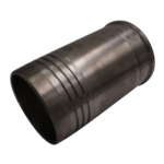 Cilindro gilzė 5801865432 OE Quality F3HFE611 – CURSOR 13 EURO 6 (Nauja)