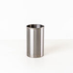 Cilindro gilzė 6010110310 OE Quality OM 601/602 – EURO 1/2 – (Nauja)