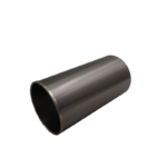 Cilindro gilzė 84194104 OE Quality F4AE0481/0681 – TECTOR/NEF (Nauja)