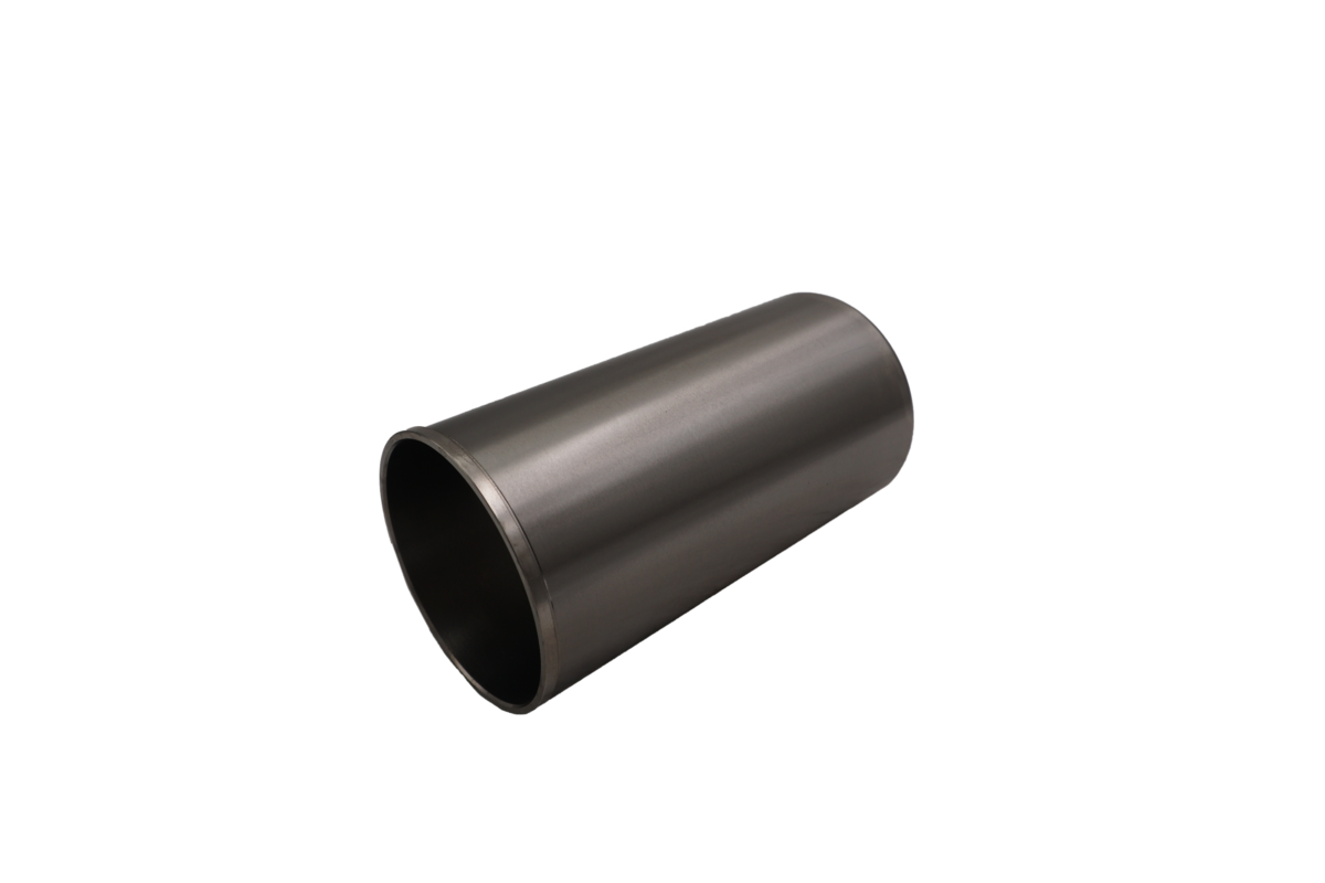 Cilindro gilzė 84194104 OE Quality F4AE0481/0681 – TECTOR/NEF (Nauja)