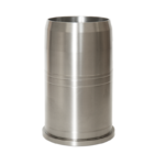 Cilindro gilzė 861300 OE Quality OM 501/502/541/542 LA EURO II (Nauja)