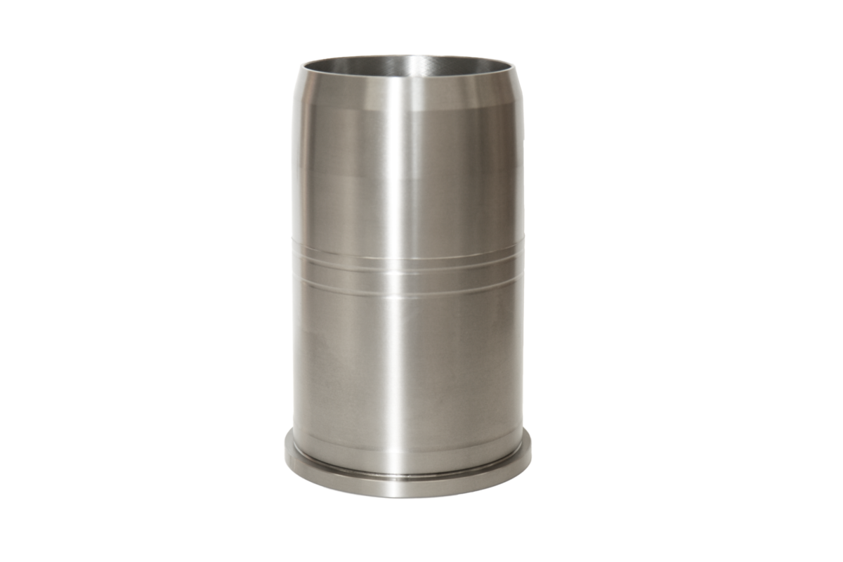 Cilindro gilzė 861300 OE Quality OM 501/502/541/542 LA EURO II (Nauja)