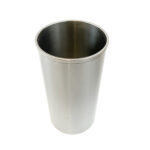 Cilindro gilzė 861900 OE Quality F4AFE 4/6CYL TECTOR/NEF D.104 (103 (Nauja)