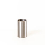 Cilindro gilzė 862480M OE Quality 9HU – SCUDO 1.6 D MULTIJET (Nauja)