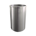 Cilindro gilzė 863110 OE Quality F1AE0481 – DAILY/DUCATO 2.3 (Nauja)