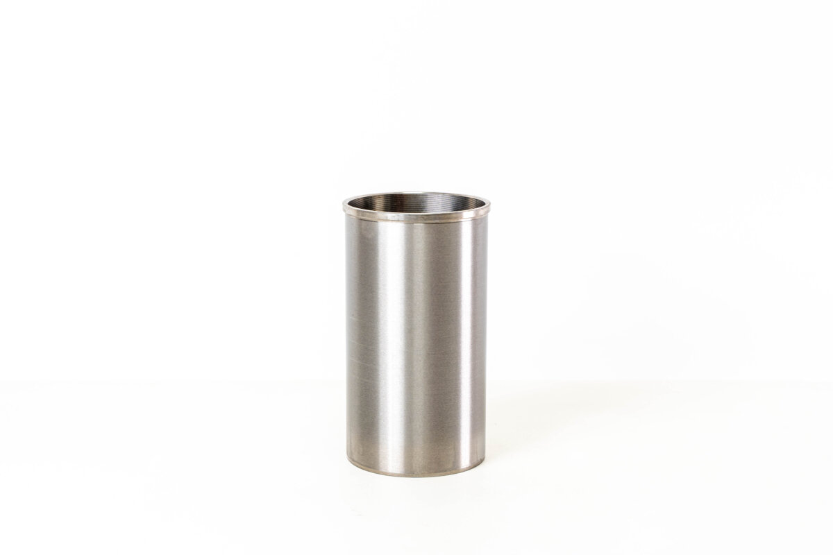 Cilindro gilzė 863150 OE Quality OPEL 2.0 DTI Y-X20DTL-H (Nauja)