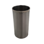 Cilindro gilzė 863200 OE Quality FIAT 1.3 MULTIJET (Nauja)