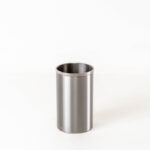 Cilindro gilzė 863430 OE Quality MITO 1.4/ GRANDE PUNTO 1.4 (Nauja)