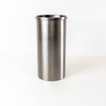Cilindro gilzė 88640110 Kolbenschmidt DK/DKA/DKS/DKZ/WS/XE/XF (Nauja)