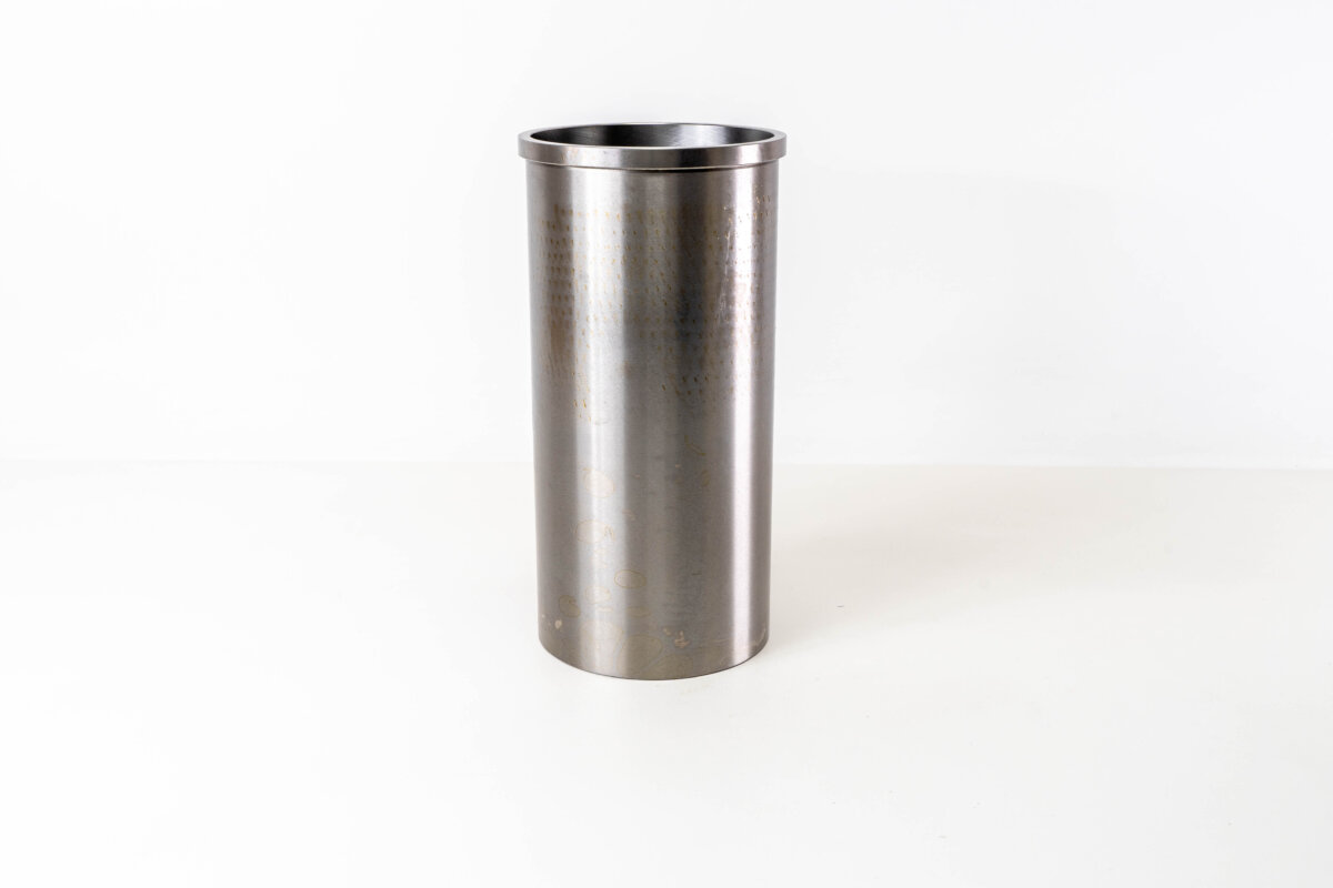 Cilindro gilzė 88640110 Kolbenschmidt DK/DKA/DKS/DKZ/WS/XE/XF (Nauja)