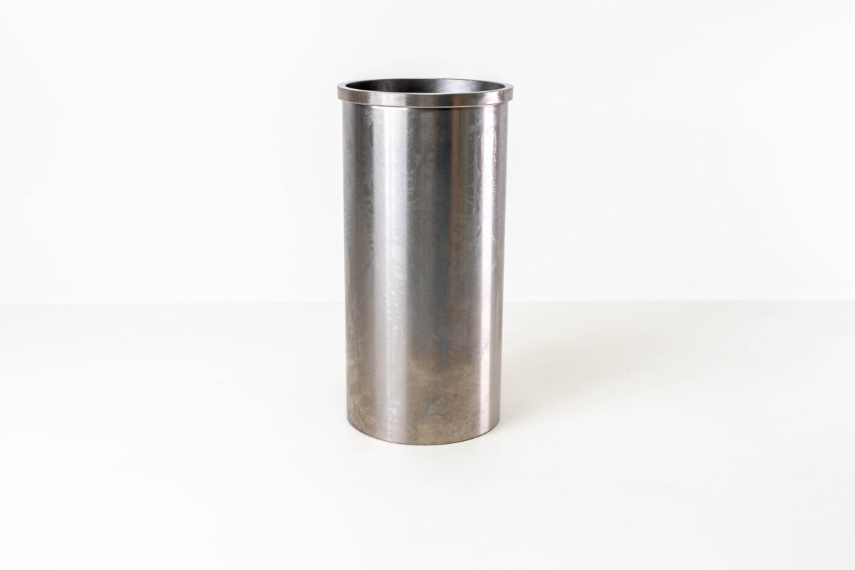 Cilindro gilzė 89413110 Kolbenschmidt DK/DKA/DKS/DKZ/WS/XE/XF (Nauja)