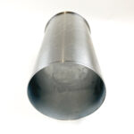 Cilindro gilzė 8971766870 OE Quality 4JB1 NKR-NPR (Nauja)