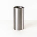 Cilindro gilzė 9060110110 OE Quality OM 904/906 LA EURO 2 (Nauja)
