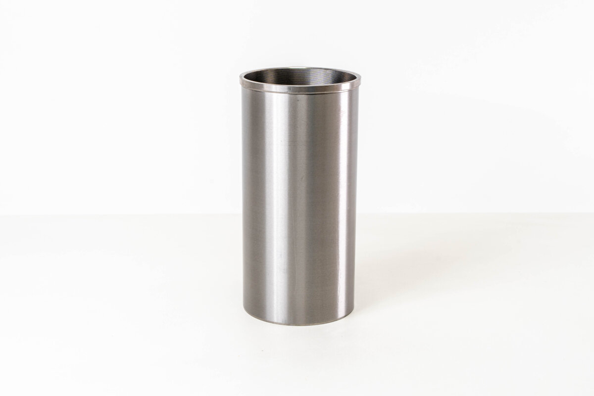 Cilindro gilzė 9060110110 OE Quality OM 904/906 LA EURO 2 (Nauja)