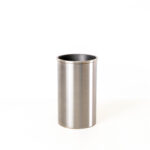 Cilindro gilzė 99435938 OE Quality SOFIM 2.8-8140.23-MESSENGER/+0,08MM (Nauja)