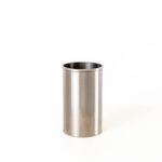 Cilindro gilzė 99443784 OE Quality 8140.23/43/63 – SOFIM 2.8 – (Nauja)