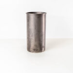 Cilindro gilzė 99467115 Iveco 8210.22/42 -190E42- BORDO 149 (Nauja)