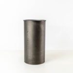 Cilindro gilzė 99467115 OE Quality 8210.22/42 -190E42- FLANGE 149 (Nauja)