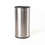 Cilindro gilzė 99468534 OE Quality 8210.02/8210.22/8210.42 – (Nauja)