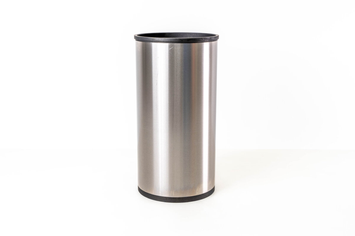 Cilindro gilzė 99468534 OE Quality 8210.02/8210.22/8210.42 – (Nauja)