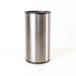 Cilindro gilzė 99468535 OE Quality 8210.02/8210.22/8210.42 – (Nauja)