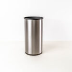 Cilindro gilzė 99468538 OE Quality 8210.02/8210.22/8210.42 – (Nauja)