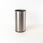 Cilindro gilzė 99468541 OE Quality 8210.02/8210.22/8210.42 – (Nauja)