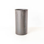 Cilindro gilzė 99469070 OE Quality 8210.22/42 -190E42- BORDO 149 (Nauja)