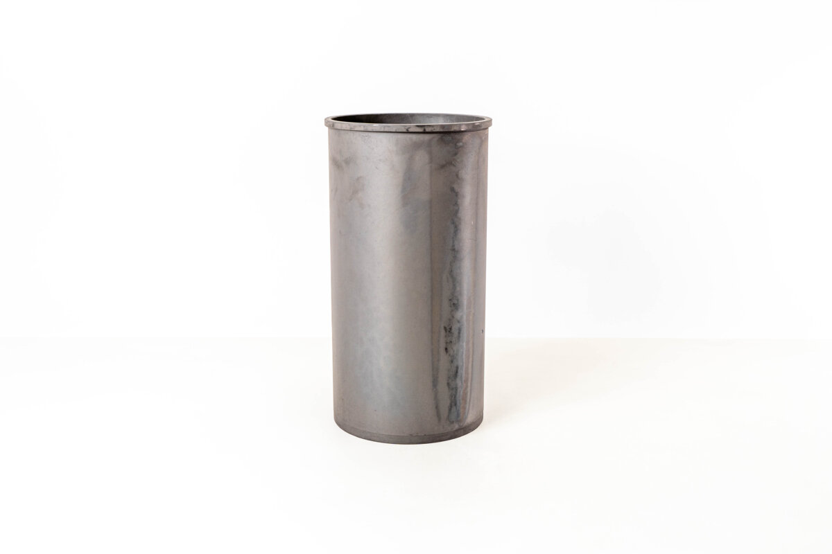 Cilindro gilzė 99469070 OE Quality 8210.22/42 -190E42- BORDO 149 (Nauja)
