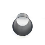 Cilindro gilzė A 611 011 00 10 OE Quality OM 611/612/613/646 – SPRINTER/VIANO (Nauja)